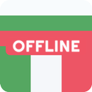 Bulgarian Italian Dictionary APK