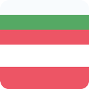 Bulgarian Polish Offline Dictionary &  Translator APK