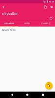 برنامه‌نما Bulgarian Portuguese عکس از صفحه