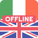 Irish English Dictionary APK
