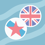 English Galician Dictionary aplikacja