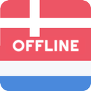 Danish Dutch Dictionary APK