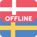 Danish Swedish Dictionary APK