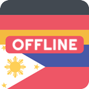 German Filipino Dictionary APK