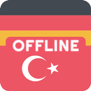 German Turkish Dictionary APK