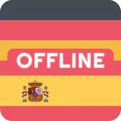 German Spanish Dictionary APK download