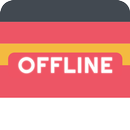 German Indonesian Dictionary APK