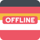 German Polish Dictionary APK