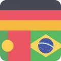 Portugiesisch Deutsch Wörterbuch
