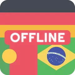 download German Portuguese Dictionary XAPK