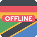 German Swahili Dictionary APK