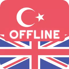 download Turkish English Dictionary APK