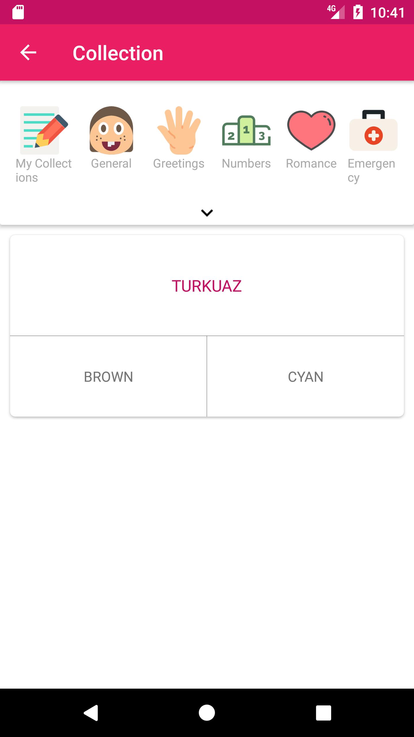Turing Ceviri Programi Indir Turkce Ingilizce Sozluk Tamindir