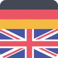 Englisch Deutsch Wörterbuch