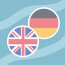 English German Dictionary APK
