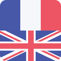French English Offline Dictionary & Translator