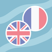 English French Dictionary APK