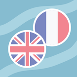 English French Dictionary