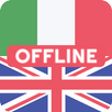 Italian English Dictionary APK