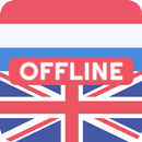 APK Dutch English Dictionary