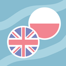 APK English Polish Dictionary