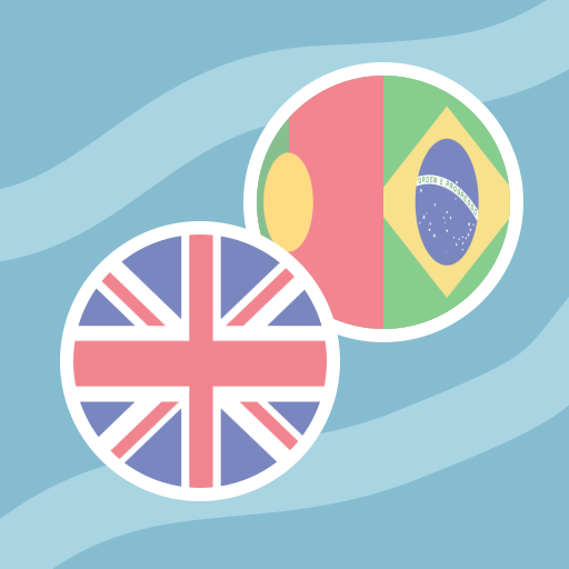 English Portuguese Dictionary