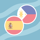 APK Filipino Spanish Dictionary