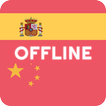 Chino Español Diccionario