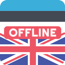 Estonian English Dictionary APK