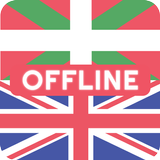 Basque English Dictionary APK