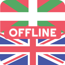 Basque English Dictionary APK