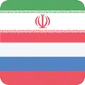 Persian Russian Dictionary
