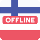 Finnish Polish Dictionary APK