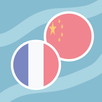 Chinese French Dictionary APK
