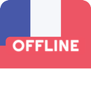 French Indonesian Dictionary APK