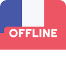APK French Indonesian Dictionary