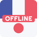 French Japanese Dictionary APK