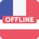 French Polish Dictionary APK