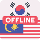APK Korean  Malay Dictionary