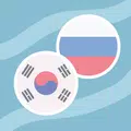 Korean Russian Dictionary