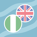 APK English Hausa Dictionary
