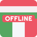 Hungarian Italian Dictionary APK