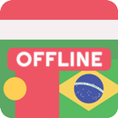 Hungarian Portuguese Offline APK