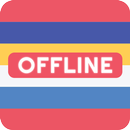Armenian Russian Dictionary APK