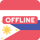 APK Indonesian Filipino Dictionary