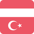 Indonesian Turkish Offline Dictionary & Translator