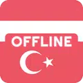 Indonesian Turkish Dictionary