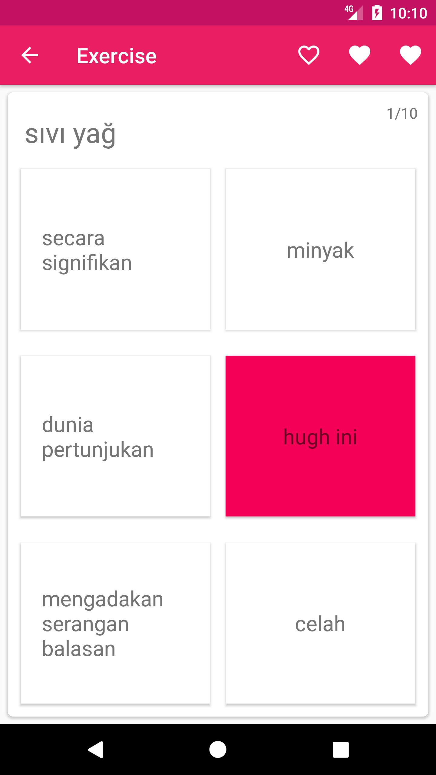 android icin endonezya dili turkce internetsiz sozluk cevirmen apk yi indir