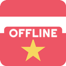 Indonesian Vietnamese Offline APK