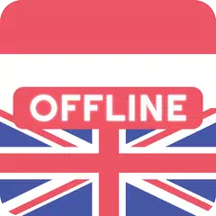 download Indonesian English Dictionary APK